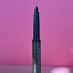 MAC Eye Brows Styler Lingering